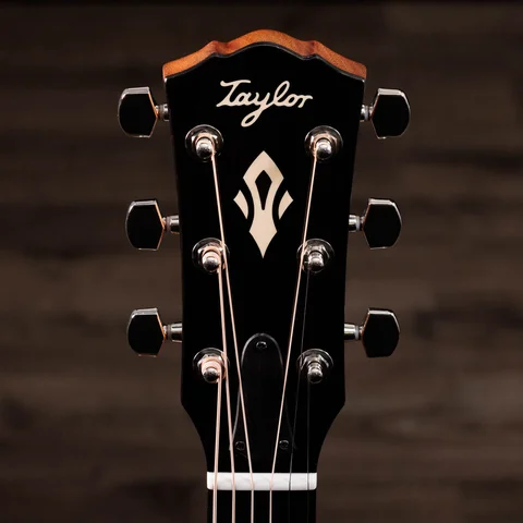 Gold Label 717e SB