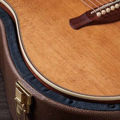 Gold Label 810e