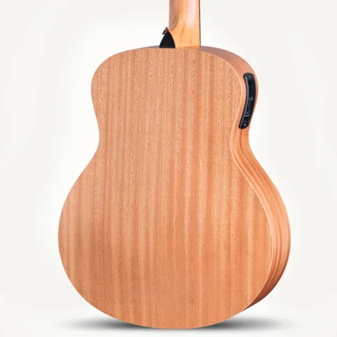 GS Mini-e Bass