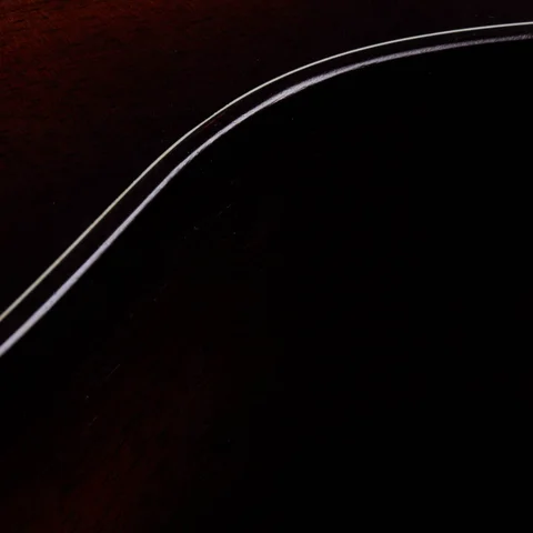 GS Mini-e Koa Plus
