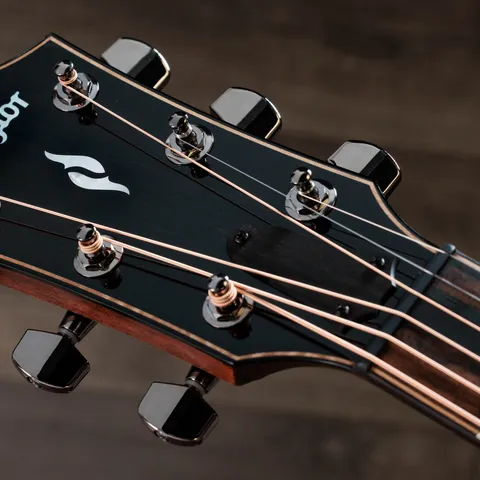 Next Generation 812ce