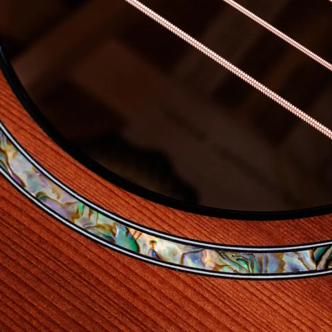 50th Anniversary PS14ce LTD