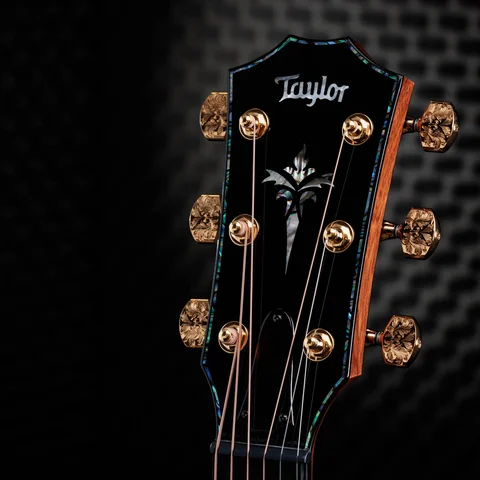 50th Anniversary PS14ce LTD