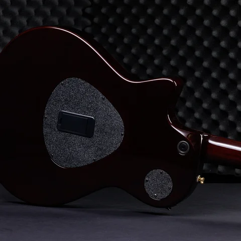 T5z Custom Koa