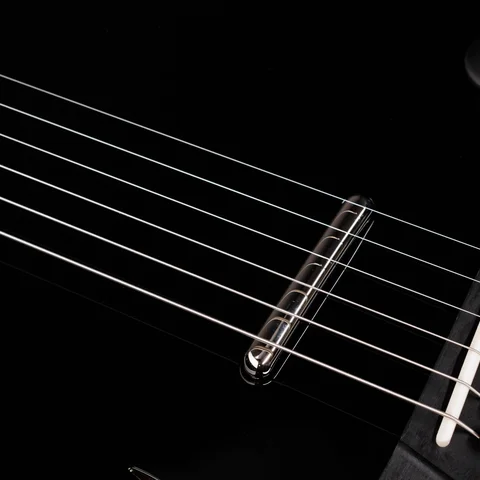 T5z Pro, Black