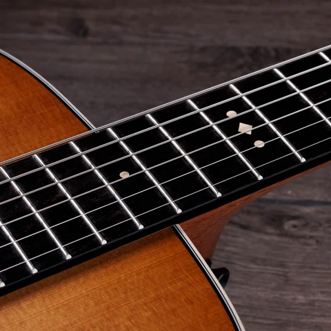 Trey Hensley Gold Label 510e