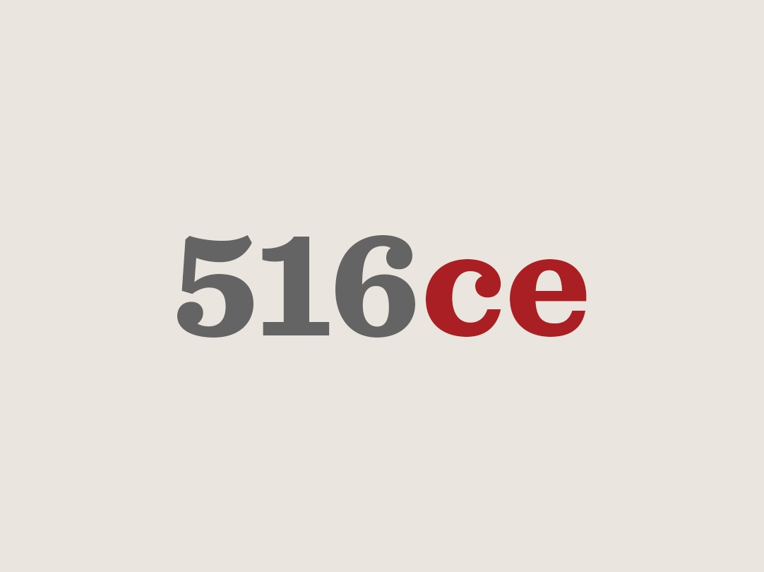 ModelNumbers_4