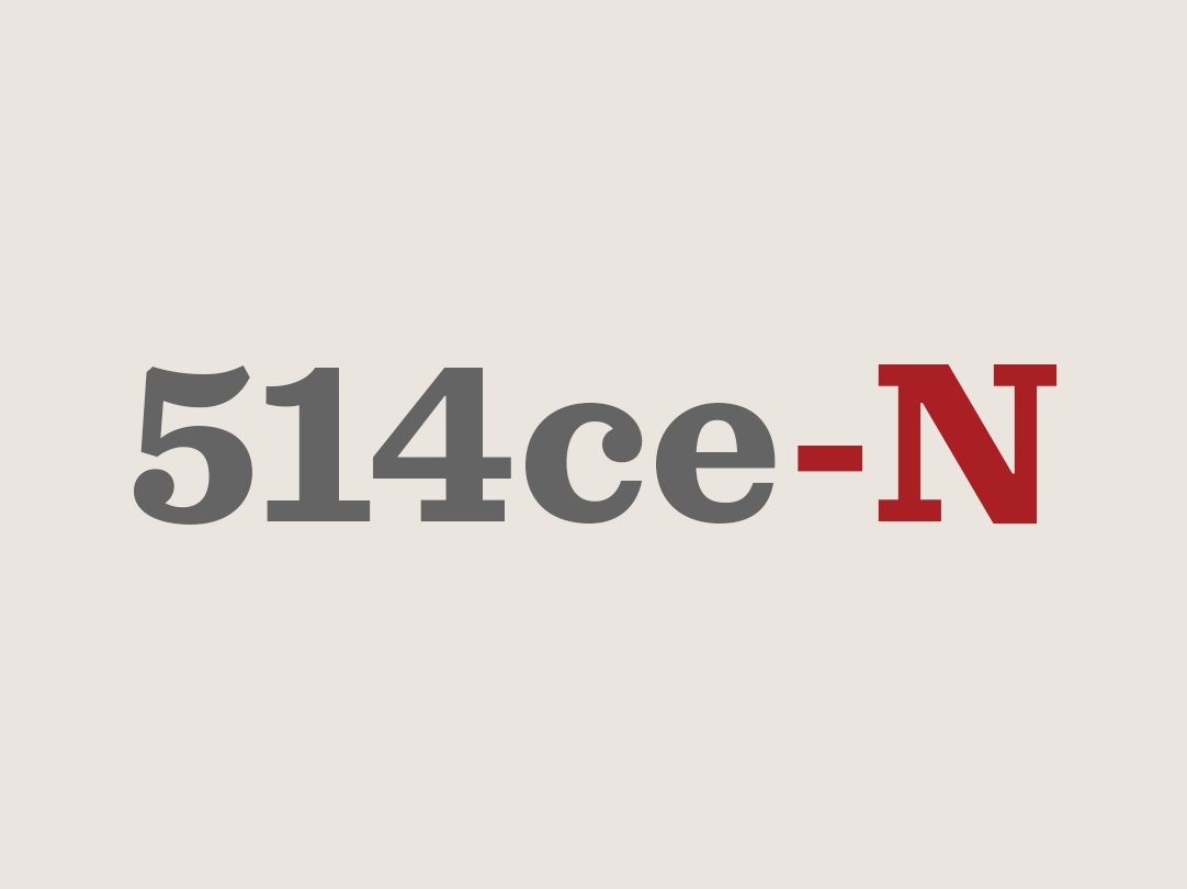ModelNumbers_5