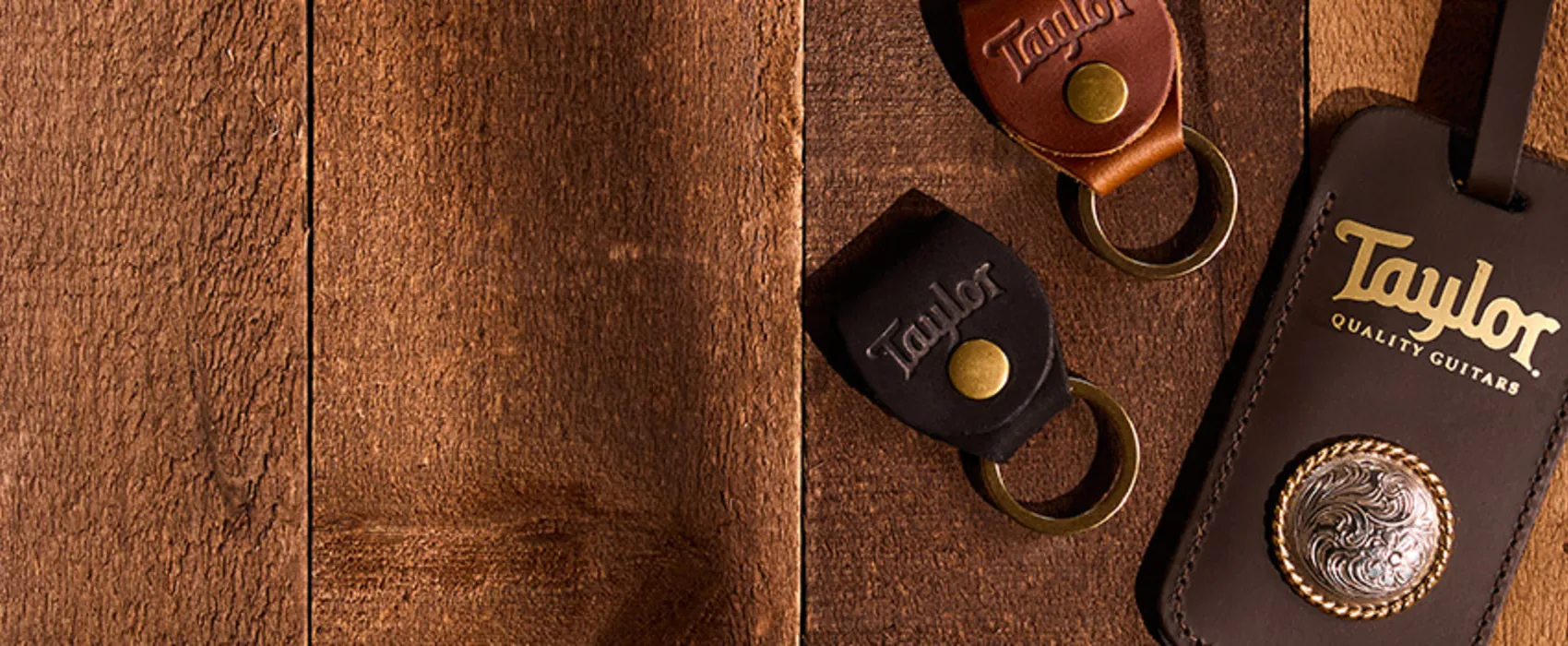home and gifts header