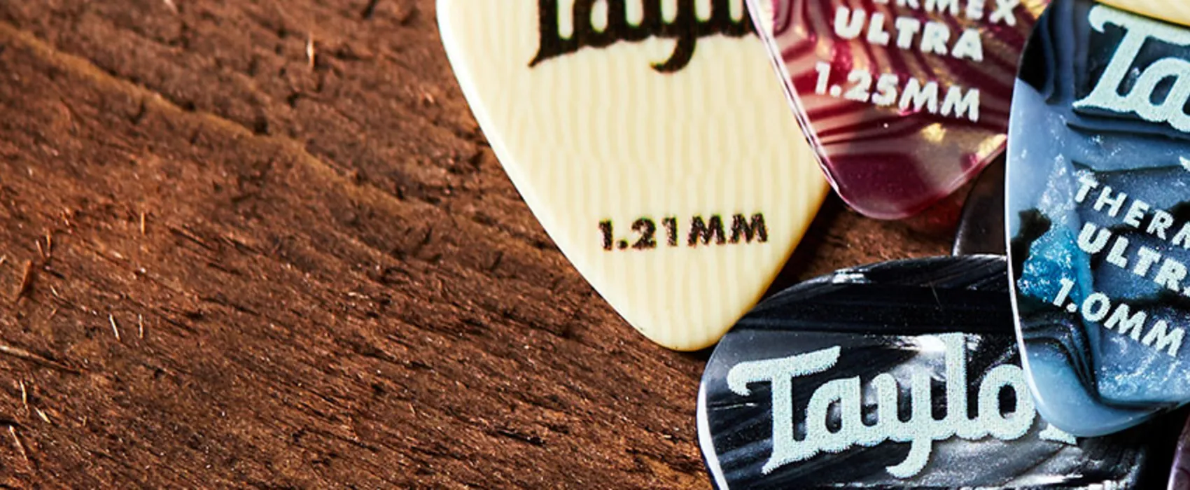 Picks Header